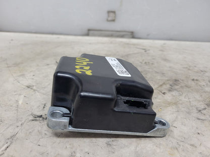 2022 SILVRDO15 STEERING COLUMN LOCK 13535112 32864 - image 5