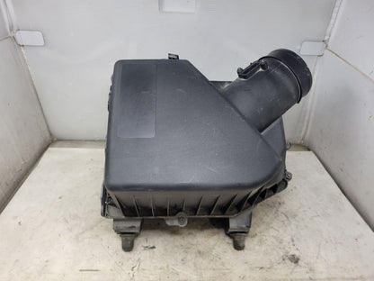 2022 SILVRDO15 OEM AIR INTAKE BOX FILTER HOUSING 32870 - image 3