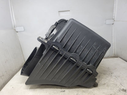2022 SILVRDO15 OEM AIR INTAKE BOX FILTER HOUSING 32870 - image 5