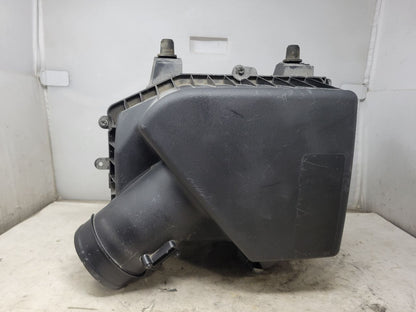 2022 SILVRDO15 OEM AIR INTAKE BOX FILTER HOUSING 32870 - image 8