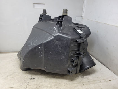 2022 SILVRDO15 OEM AIR INTAKE BOX FILTER HOUSING 32870 - image 10
