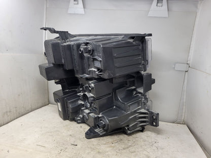 2022 SILVRDO15 LH HEADLAMP NICE 2 REPAIRED TABS 32880 - image 12