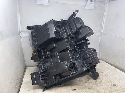 2022 SILVRDO15 RH HEADLAMP NICE CONDITION 25K 32881 - image 12
