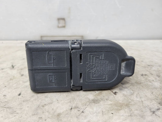 2022 SILVRDO15 7 PIN TRAILER PLUG DUAL CAMERA PLUGS 32894 - image 1
