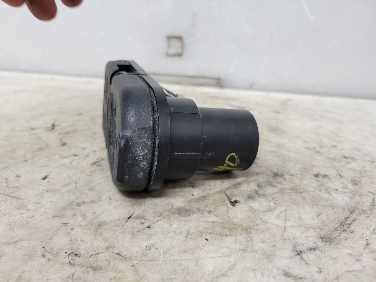 2022 SILVRDO15 7 PIN TRAILER PLUG DUAL CAMERA PLUGS 32894 - image 3