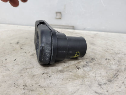 2022 SILVRDO15 7 PIN TRAILER PLUG DUAL CAMERA PLUGS 32894 - image 3