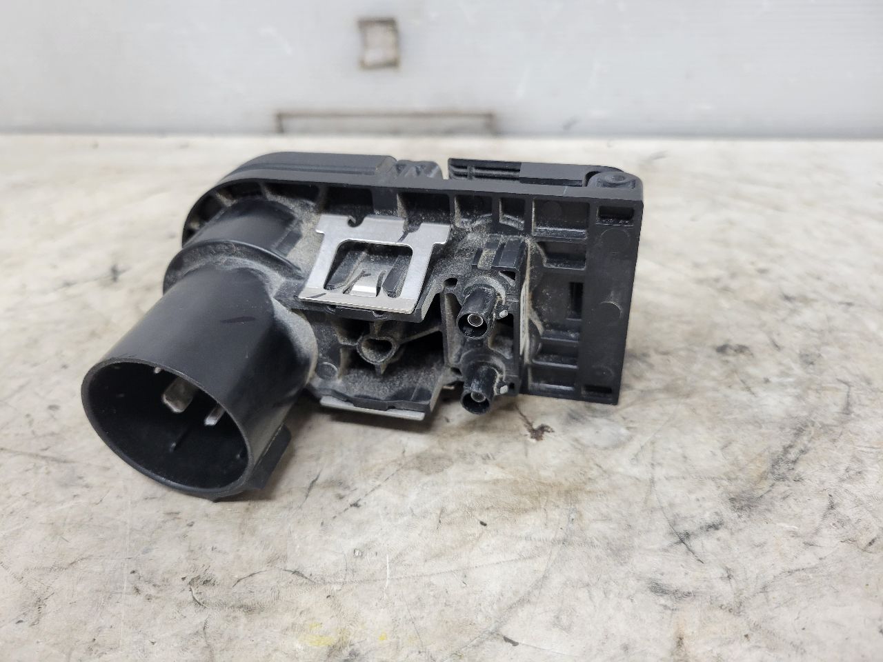 2022 SILVRDO15 7 PIN TRAILER PLUG DUAL CAMERA PLUGS 32894 - image 4