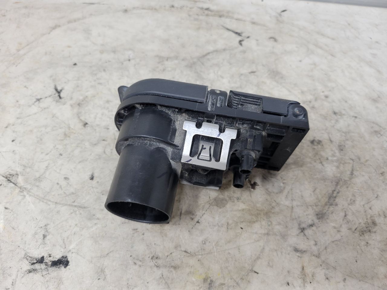 2022 SILVRDO15 7 PIN TRAILER PLUG DUAL CAMERA PLUGS 32894 - image 5