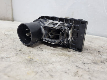 2022 SILVRDO15 7 PIN TRAILER PLUG DUAL CAMERA PLUGS 32894 - image 6