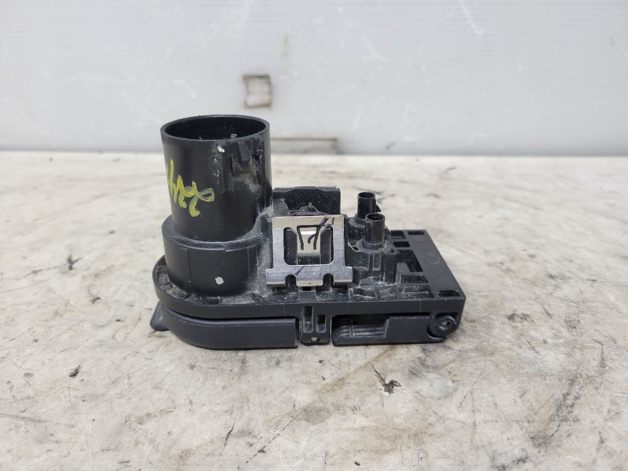 2022 SILVRDO15 7 PIN TRAILER PLUG DUAL CAMERA PLUGS 32894 - image 7