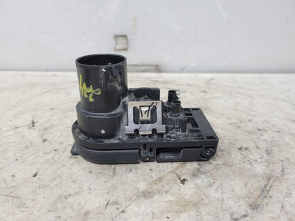 2022 SILVRDO15 7 PIN TRAILER PLUG DUAL CAMERA PLUGS 32894 - image 7