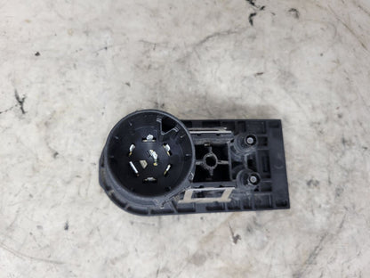 2022 SILVRDO15 7 PIN TRAILER PLUG DUAL CAMERA PLUGS 32894 - image 8