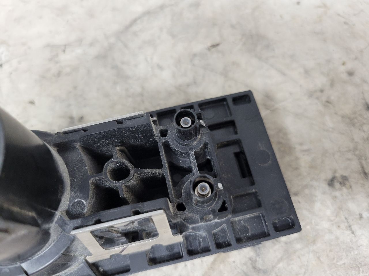 2022 SILVRDO15 7 PIN TRAILER PLUG DUAL CAMERA PLUGS 32894 - image 9