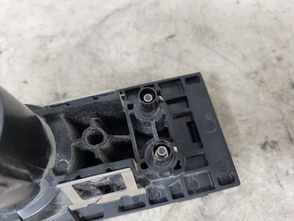 2022 SILVRDO15 7 PIN TRAILER PLUG DUAL CAMERA PLUGS 32894 - image 9