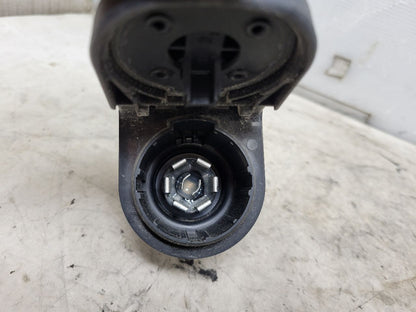 2022 SILVRDO15 7 PIN TRAILER PLUG DUAL CAMERA PLUGS 32894 - image 10