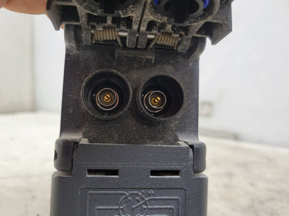 2022 SILVRDO15 7 PIN TRAILER PLUG DUAL CAMERA PLUGS 32894 - image 11