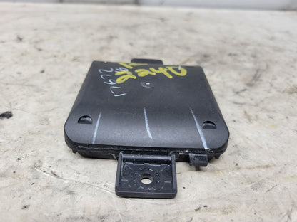 2022 SILVRDO15 RH RADAR BLIND SPOT MODULE 84729103 32896 - image 2