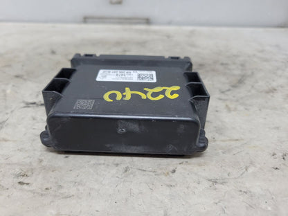 2022 SILVRDO15 SERIAL DATA GATEWAY MODULE 13533478 32898 - image 4