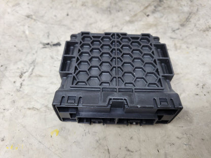 2022 SILVRDO15 SERIAL DATA GATEWAY MODULE 13533478 32898 - image 6