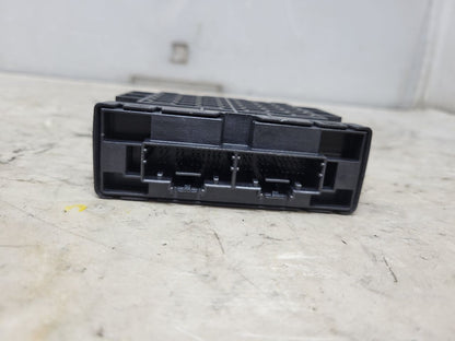2022 SILVRDO15 SERIAL DATA GATEWAY MODULE 13533478 32898 - image 7