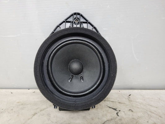 2022 SILVRDO15 REAR DOOR BOSE SPEAKER 86779189 32907 - image 1