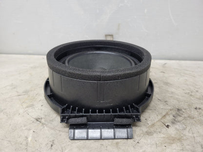 2022 SILVRDO15 REAR DOOR BOSE SPEAKER 86779189 32907 - image 5