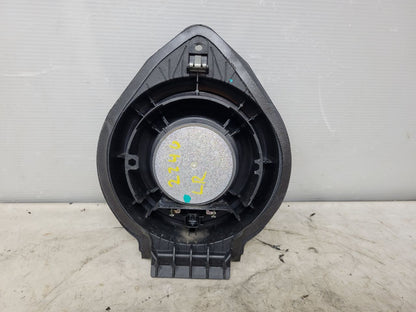 2022 SILVRDO15 REAR DOOR BOSE SPEAKER 86779189 32907 - image 6