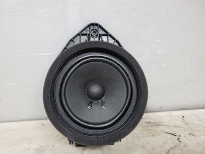 2022 SILVRDO15 REAR DOOR BOSE SPEAKER 86779189 32908 - image 1