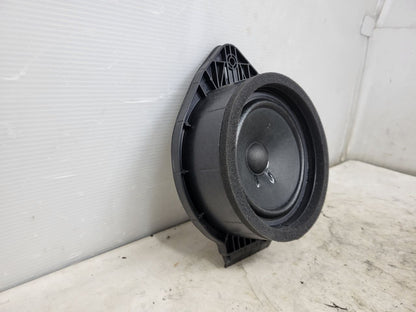 2022 SILVRDO15 REAR DOOR BOSE SPEAKER 86779189 32908 - image 4