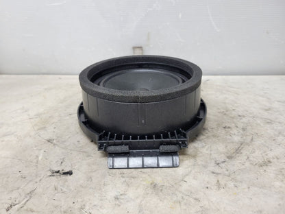2022 SILVRDO15 REAR DOOR BOSE SPEAKER 86779189 32908 - image 5