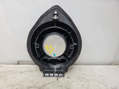 2022 SILVRDO15 REAR DOOR BOSE SPEAKER 86779189 32908 - image 7