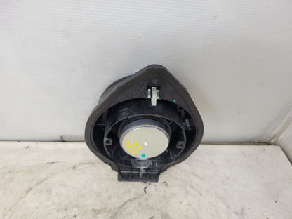 2022 SILVRDO15 REAR DOOR BOSE SPEAKER 86779189 32908 - image 8