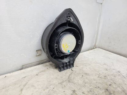 2022 SILVRDO15 REAR DOOR BOSE SPEAKER 86779189 32908 - image 9
