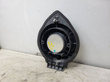 2022 SILVRDO15 REAR DOOR BOSE SPEAKER 86779189 32908 - image 10