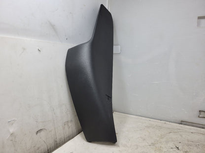2022 SILVRDO15 RH DASH END CAP FUSE COVER 85143780 32909 - image 1