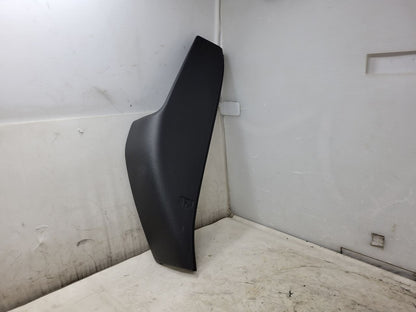 2022 SILVRDO15 RH DASH END CAP FUSE COVER 85143780 32909 - image 2