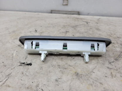 2022 SILVRDO15 DOME LIGHT DARK ASH GREY 84580394 32912 - image 4