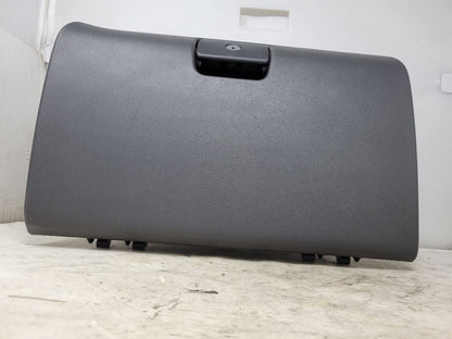 2022 SILVRDO15 LOWER GLOVE BOX BLACK 84093881 32925 - image 3