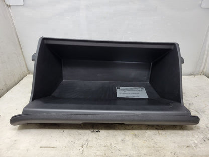 2022 SILVRDO15 LOWER GLOVE BOX BLACK 84093881 32925 - image 6