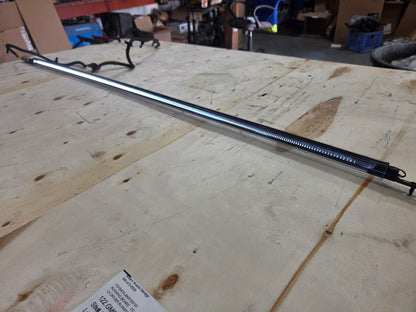 2019 ESCALADE LH DRIVER RUNNING BOARD LIGHT ONLY 32940 - image 9