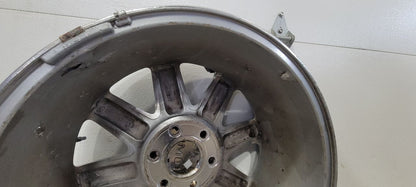 2013 YUKON OEM 20" DENALI CHROME WHEEL B COND 32962 - image 14