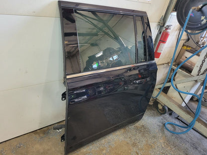 2023 SUBURBN15 LH REAR DARK MOON BLUE GLU 000 32965 - image 3