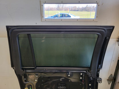 2023 SUBURBN15 LH REAR DARK MOON BLUE GLU 000 32965 - image 10