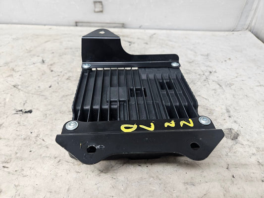 2023 SUBURBN15 AC DC INVERTER MODULE 84981765 32978 - image 2