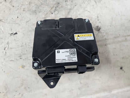 2023 SUBURBN15 AC DC INVERTER MODULE 84981765 32978 - image 6