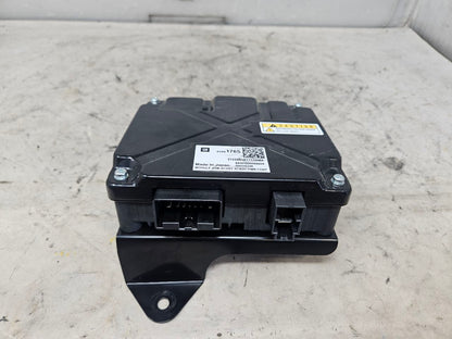 2023 SUBURBN15 AC DC INVERTER MODULE 84981765 32978 - image 7