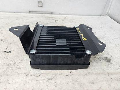 2023 SUBURBN15 AC DC INVERTER MODULE 84981765 32978 - image 8