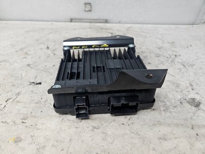 2023 SUBURBN15 AC DC INVERTER MODULE 84981765 32978 - image 9