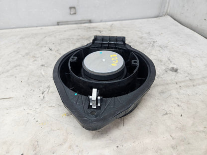 2023 SUBURBN15 REAR DOOR BOSE SPEAKER 86779189 32981 - image 5