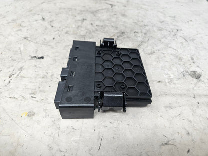 2023 SUBURBN15 POWER LIFTGATE MODULE 85558554 32986 - image 1
